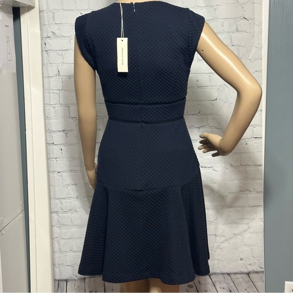 Rebecca Taylor - Picture 9 of 10